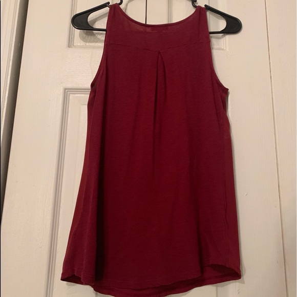 Express blouse - Picture 2 of 3